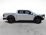 2018 Ford F-150 SuperCrew Cab 4x4 Pickup for sale #PD84699 - photo 12