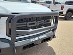 2018 Ford F-150 SuperCrew Cab 4x4 Pickup for sale #PD84699 - photo 13