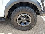 2018 Ford F-150 SuperCrew Cab 4x4 Pickup for sale #PD84699 - photo 14