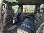 2018 Ford F-150 SuperCrew Cab 4x4 Pickup for sale #PD84699 - photo 16