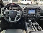 2018 Ford F-150 SuperCrew Cab 4x4 Pickup for sale #PD84699 - photo 17