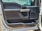 2018 Ford F-150 SuperCrew Cab 4x4 Pickup for sale #PD84699 - photo 18