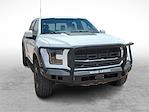 2018 Ford F-150 SuperCrew Cab 4x4 Pickup for sale #PD84699 - photo 3
