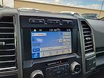 2018 Ford F-150 SuperCrew Cab 4x4 Pickup for sale #PD84699 - photo 21