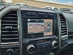 2018 Ford F-150 SuperCrew Cab 4x4 Pickup for sale #PD84699 - photo 22