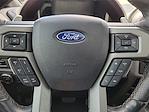 2018 Ford F-150 SuperCrew Cab 4x4 Pickup for sale #PD84699 - photo 24