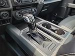 2018 Ford F-150 SuperCrew Cab 4x4 Pickup for sale #PD84699 - photo 25