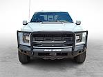 2018 Ford F-150 SuperCrew Cab 4x4 Pickup for sale #PD84699 - photo 4