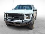 2018 Ford F-150 SuperCrew Cab 4x4 Pickup for sale #PD84699 - photo 5