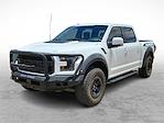 2018 Ford F-150 SuperCrew Cab 4x4 Pickup for sale #PD84699 - photo 6