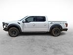 2018 Ford F-150 SuperCrew Cab 4x4 Pickup for sale #PD84699 - photo 7