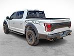 2018 Ford F-150 SuperCrew Cab 4x4 Pickup for sale #PD84699 - photo 8