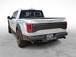 2018 Ford F-150 SuperCrew Cab 4x4 Pickup for sale #PD84699 - photo 9