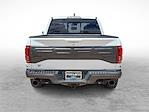 2018 Ford F-150 SuperCrew Cab 4x4 Pickup for sale #PD84699 - photo 10