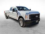 2023 Ford F-250 Crew Cab 4WD Pickup for sale #PD92626 - photo 1