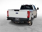 2023 Ford F-250 Crew Cab 4WD Pickup for sale #PD92626 - photo 11