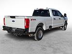 2023 Ford F-250 Crew Cab 4WD Pickup for sale #PD92626 - photo 2