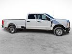 2023 Ford F-250 Crew Cab 4WD Pickup for sale #PD92626 - photo 12