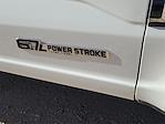 2023 Ford F-250 Crew Cab 4WD Pickup for sale #PD92626 - photo 13
