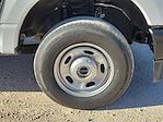 2023 Ford F-250 Crew Cab 4WD Pickup for sale #PD92626 - photo 14