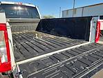 2023 Ford F-250 Crew Cab 4WD Pickup for sale #PD92626 - photo 15