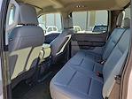 2023 Ford F-250 Crew Cab 4WD Pickup for sale #PD92626 - photo 16