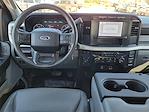 2023 Ford F-250 Crew Cab 4WD Pickup for sale #PD92626 - photo 17