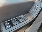 2023 Ford F-250 Crew Cab 4WD Pickup for sale #PD92626 - photo 18