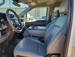 2023 Ford F-250 Crew Cab 4WD Pickup for sale #PD92626 - photo 19