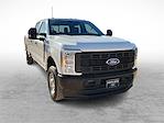 2023 Ford F-250 Crew Cab 4WD Pickup for sale #PD92626 - photo 3