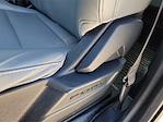 2023 Ford F-250 Crew Cab 4WD Pickup for sale #PD92626 - photo 20