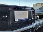2023 Ford F-250 Crew Cab 4WD Pickup for sale #PD92626 - photo 21
