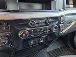 2023 Ford F-250 Crew Cab 4WD Pickup for sale #PD92626 - photo 22