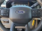 2023 Ford F-250 Crew Cab 4WD Pickup for sale #PD92626 - photo 24