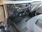 2023 Ford F-250 Crew Cab 4WD Pickup for sale #PD92626 - photo 25
