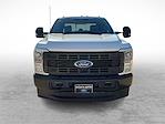 2023 Ford F-250 Crew Cab 4WD Pickup for sale #PD92626 - photo 4
