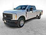 2023 Ford F-250 Crew Cab 4WD Pickup for sale #PD92626 - photo 6