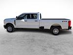 2023 Ford F-250 Crew Cab 4WD Pickup for sale #PD92626 - photo 7