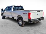 2023 Ford F-250 Crew Cab 4WD Pickup for sale #PD92626 - photo 8