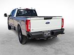 2023 Ford F-250 Crew Cab 4WD Pickup for sale #PD92626 - photo 9