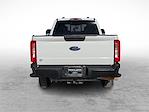 2023 Ford F-250 Crew Cab 4WD Pickup for sale #PD92626 - photo 10