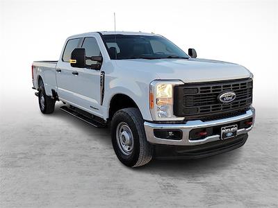 2023 Ford F-250 Crew Cab 4WD Pickup for sale #PD94970 - photo 1