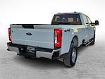 2023 Ford F-250 Crew Cab 4WD Pickup for sale #PD94970 - photo 2