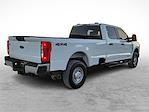 2023 Ford F-250 Crew Cab 4WD Pickup for sale #PD94970 - photo 11