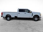 2023 Ford F-250 Crew Cab 4WD Pickup for sale #PD94970 - photo 12