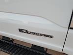 2023 Ford F-250 Crew Cab 4WD Pickup for sale #PD94970 - photo 13