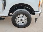 2023 Ford F-250 Crew Cab 4WD Pickup for sale #PD94970 - photo 14