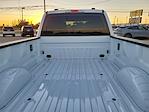 2023 Ford F-250 Crew Cab 4WD Pickup for sale #PD94970 - photo 15