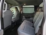 2023 Ford F-250 Crew Cab 4WD Pickup for sale #PD94970 - photo 16
