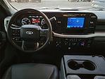 2023 Ford F-250 Crew Cab 4WD Pickup for sale #PD94970 - photo 17